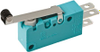Micro Switches -- 1738325 - Image