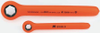 Spanners - 4571938 - RS Components, Ltd.