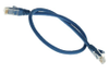 Ethernet Cable - 556796 - RS Components, Ltd.