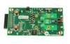 Audio Amplifier ICs -- 1958841 - Image