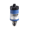 Pressure Sensors - 1799889 - RS Components, Ltd.