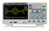 Oscilloscopes - 2368984 - RS Components, Ltd.