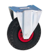 Castor Wheels -- 400245 - Image