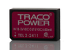 DC-DC Converters - 3965180 - RS Components, Ltd.
