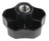 Clamping Knobs - 7027683 - RS Components, Ltd.