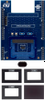 Sensor Development Tools - 2410914 - RS Components, Ltd.