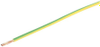 Hook Up Wire - 363351 - RS Components, Ltd.