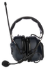 Ear Defenders - 7897606 - RS Components, Ltd.
