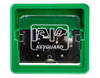 Fire Alarm Call Points - 4070508 - RS Components, Ltd.