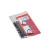 Labels, Stickers, Decals - Preprinted - 281-8000149520-ND - DigiKey
