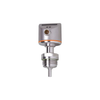 Flow Sensors - Industrial - 2330-SI6600-ND - DigiKey