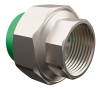 Fittings - Adapters-transitions -- 4302702003021 - Image