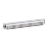 DIN 41612 - DIN-096CSC-S3L-KR-ND - DigiKey