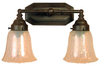 Morepark Double Shade - WS29.DS - Steven Handelman Studios