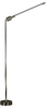 Lamps-Floor Lamps - 76464 - Light Center (The)