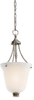 42072AP Mini Pendants-Chain - 679775 - Capital Lighting, Inc.