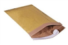 #7-50700 14 1/2 x 20