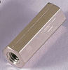 Standoffs - 1058066 - RS Components, Ltd.