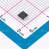 2.4GHz Clock and Timing IC -- 173-MAX2751EUA+