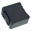 SMD 3.5uH 9.3A Inductor and Choke - 71-ETQ-P6F3R5SFA - ERSAELECTRONICS PTE. LTD.