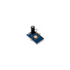 Development Board and Programmer - 1165-CGHV38375F-AMP - ERSAELECTRONICS PTE. LTD.