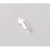 5.45GHZ Rf Antenna - 875-W3713 - ERSAELECTRONICS PTE. LTD.