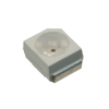SMD Led Indication - Discrete - 105-LTST-T680KFKT - ERSAELECTRONICS PTE. LTD.