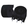 0.93Ohm 1.4Ohm 18000uH Current Sense Transformer - 163-56100C - ERSAELECTRONICS PTE. LTD.