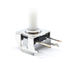 Tactile Switches - 1400-TL6110DF160QP - New Yorker Electronics Co., Inc.