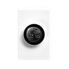 Smart Rotary Dimmer Switch 3-Way - DRS30 - Suzhou Ele Mfg Co., Ltd.