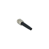 Cable and Cord Grips - 288-A1009.52-ND - DigiKey