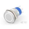 Pushbutton Switches - 1111-AV1920R124Q04-ND - DigiKey