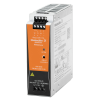 Industrial, DIN Rail Power Supplies - 281-3301-ND - DigiKey