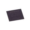 Memory Cards - 5625-EMMC04G-MT32-02E10-ND - DigiKey