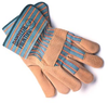Premium Pigskin Work Gloves > UOM - Pair - 84273 - State Safety & Compliance