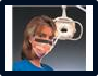 Kimberly-Clark Fluidshield & Mask - Image