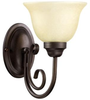 5402-1-186 Sconces-Single Glass - 606411 - Capital Lighting, Inc.