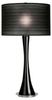 3352B Lamps-Table Lamps - 455421 - Capital Lighting, Inc.