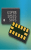 KXPB5 Series -- KXPB5-2050 - Image