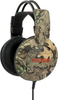 KMO20g Full Size Headphone - Koss Corporation