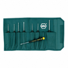 Screwdriver Set - 431-1296-ND - DigiKey