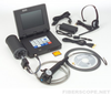 Inspection Videoscope ISERIES -- I2