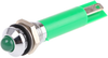  - 205224 - RS Components, Ltd.