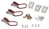 Motor Control Fuse Kit -- C351KE23-63