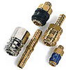Couplers - Jilson Group (The)