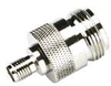 RF Adapters - Between Series - CT3389 - VAST STOCK CO., LIMITED