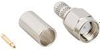 RF Connectors / Coaxial Connectors - 132113N - VAST STOCK CO., LIMITED