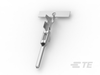 Automotive Terminals - 282440-1 - TE Connectivity