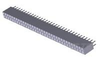 PCB Headers & Receptacles - 3-535542-4 - TE Connectivity