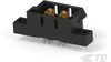 PCB Headers & Receptacles - 1-6450824-8 - TE Connectivity